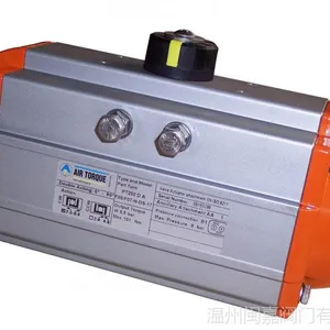 �����AT ����ִ����PT050B S4 ���������ף����ɸ�λʽ����ͷ