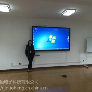 �Ͼ����98���ý�����ܻ����ѧ������ѯһ���