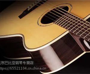 北京出租乐器吉他尤克里里小提琴大提琴二胡琵琶价格低