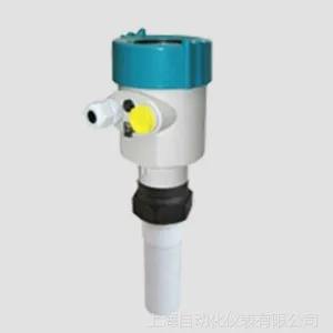 智能雷达物位计|智能雷达物位计厂家