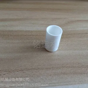 A系列塑料轴套,工程塑料直线滑动轴承,塑料轴承,自润滑轴套