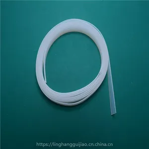 ��Դͷ���� ������Ӧ��Rohs��֤�������²��ƹ轺��***��ζ