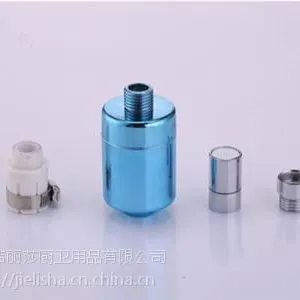 洁丽莎智能物理清洗器***谨防骗子***成为投资者的新致富