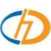 ��˾logo