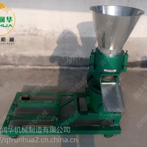 �ɲ��ϼ�ѹ������ �� �������������� �綯�������ϻ�