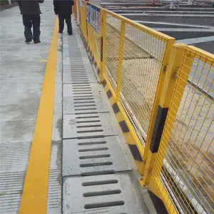 ����ֻ����� Բ�ܽ����� ���ƶ����ӻ���