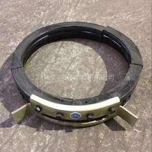 10T���������� �綯��«��������� ������ �Ķ�����