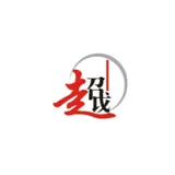 ��˾logo