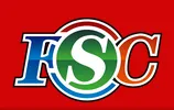 2017第二十一届FSC采购洽谈会暨铸件采购大会暨中国铸件出口会议