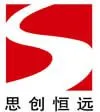 ��˾logo