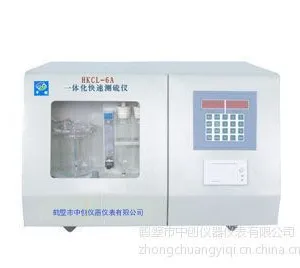 ú̿�����������豸����Ʒ�����õ�ȫ�Զ�����һ�嶨���ǣ��д�����