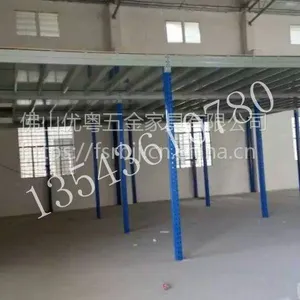 ������Ƹ�¥ʽ�����׽ִ̲����ܶ����ֿ��¥ƽ̨�����ݹ�ⷿ������������(ͼ)