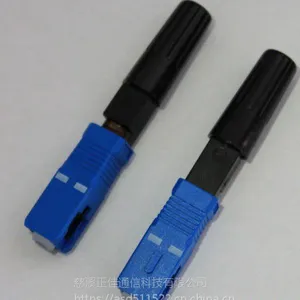 SC���˿��������� Ԥ��ʽ����� FTTH���������� Ƥ�߹������ͷ
