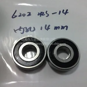 CWJ������ڹ�ӦS6205��������