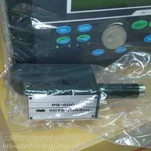 PS-400**传感器//三桥纠偏控制系统/PS-420+PW-1000+PD-610