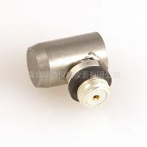 V1091