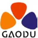 ��˾logo
