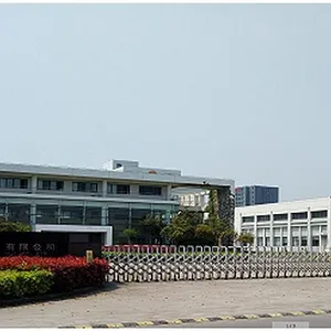 上海冠克机电科技有限公司