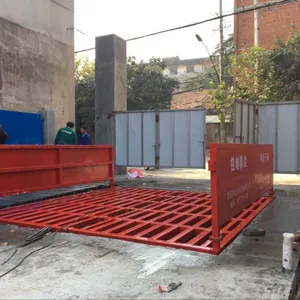 �������ϴƽ̨ϴ�ֻ�����ֱ��