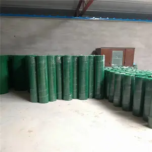 Ұ������Χ�� ����Χ���۸� ����Χǽ��