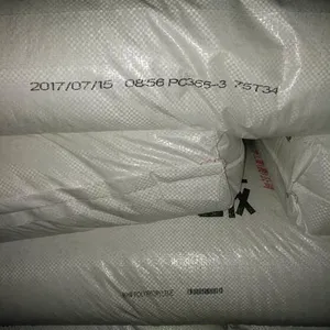 耐冲击、板条箱PP/台湾李长荣/667A