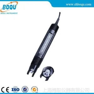 ��ȡ����ֱ��PH8012������ʽ��ҵ������ˮPH�缫���²���ȴ�����