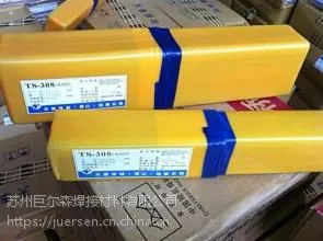 A402AWS�纸��E310-16����ֺ���