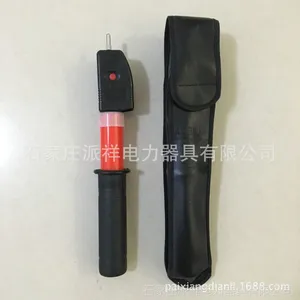 ��ѹ��������������͸ߵ�ѹͨ��GSY-0.1-10KV���ʳ����������