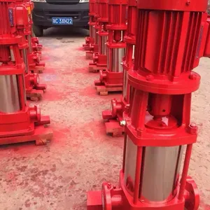 ��ӦXBD4.5/3.3-50GDL������,�������ܱ��ͺ�,�̶�ʽ������������