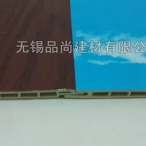 ���Ƹ۹�Ӧ����ǽ��װ�� ������ľ��ά����ǽ���ص�
