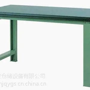 ǯ��̨������̨--�Ͼ����� 13951668065