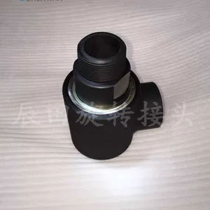 ɽ�������е������������ָ�ѹ��ת��ͷ�͸�ѹ200mpa����˾ͨ