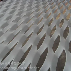 ����װ������������������Ļǽװ���������ϴ���ͭ��