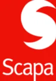 英国Scapa 思卡帕胶带