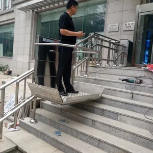����������¥�ݹ��ʽ�м��˵��� б��ʽƽ̨ ��¥����ƽ̨