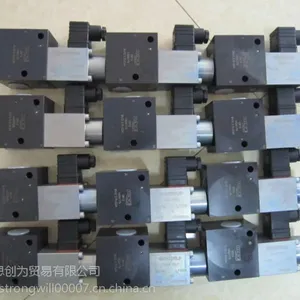 特价供应HAWEG 3-1 R-G 24