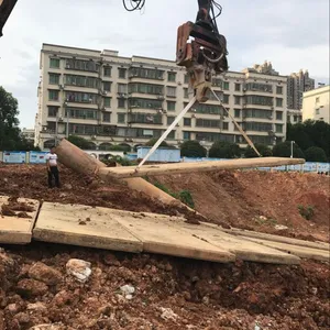 深圳大量路基箱出租。有现货 深圳有仓库