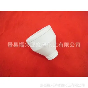 ���Ҿ�׼�ӹ�����������Ʒ��������Ʒ���������μ�-��ͼ����