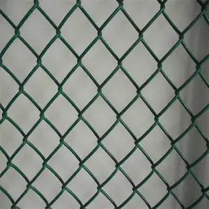 ���ܹ����� ��ֳ��ר��Χ�� סլ������