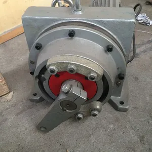 ��������DKJ-310���г̵綯ִ����