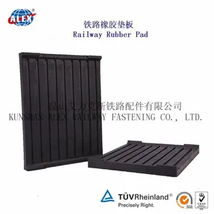 �ȷ���ͷ�ֹ��𽺵�塢˫������Լ���ۼ����ߵ�幩Ӧ��