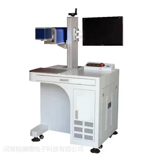 ���˼�������鱦������Ʒ�����̻����ֻ�