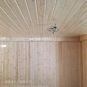 ɣ�ð�_ɣ�ð����᳧��/����-�̼�ɣ�ð�
