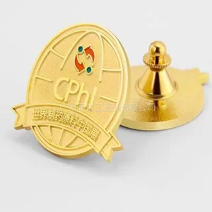 ���ݺ��ջ��·ɻ�����ս��������logo˾�ն����Ϻ���������