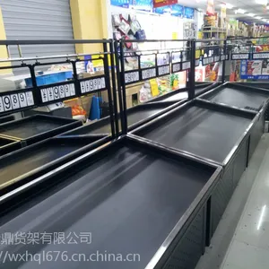 ��ͨˮ�����ܳ�_��ǽˮ������