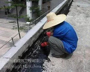 东莞防水补漏公司,东莞地下室防水补漏工程,东莞卫生间防水堵漏,东莞楼面防水补漏,东莞外墙清洗维修