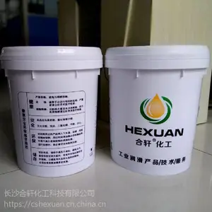 �����豸ר�õ�������ôѡ �������������ܵ������Ƽ�