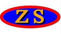 ��˾logo