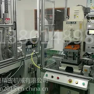 ���ݳ崲��|С�崲|ѹ����|�����������س崲