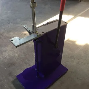 ʳ�þ��ֶ����ڻ�С����ʽ��ڻ�����ֱ��
